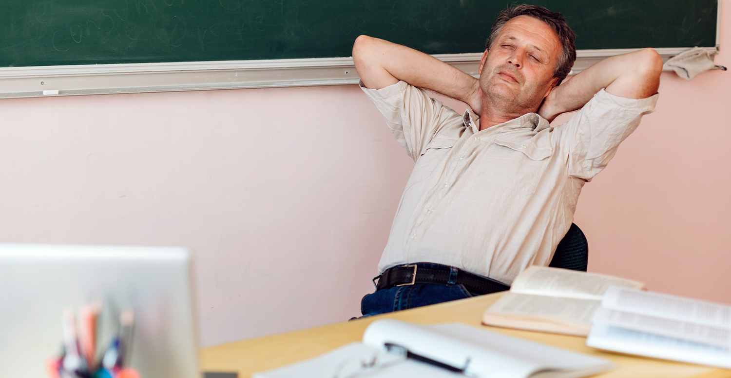 Recreio não é tempo de trabalho: quando o TST vira legislador e a conta chega para todos Recreio não é tempo de trabalho: quando o TST vira legislador e a conta chega para todos