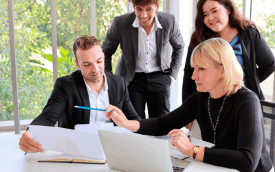 Reforma tributária: empresas devem se preparar para novidades das notas fiscais em 2026