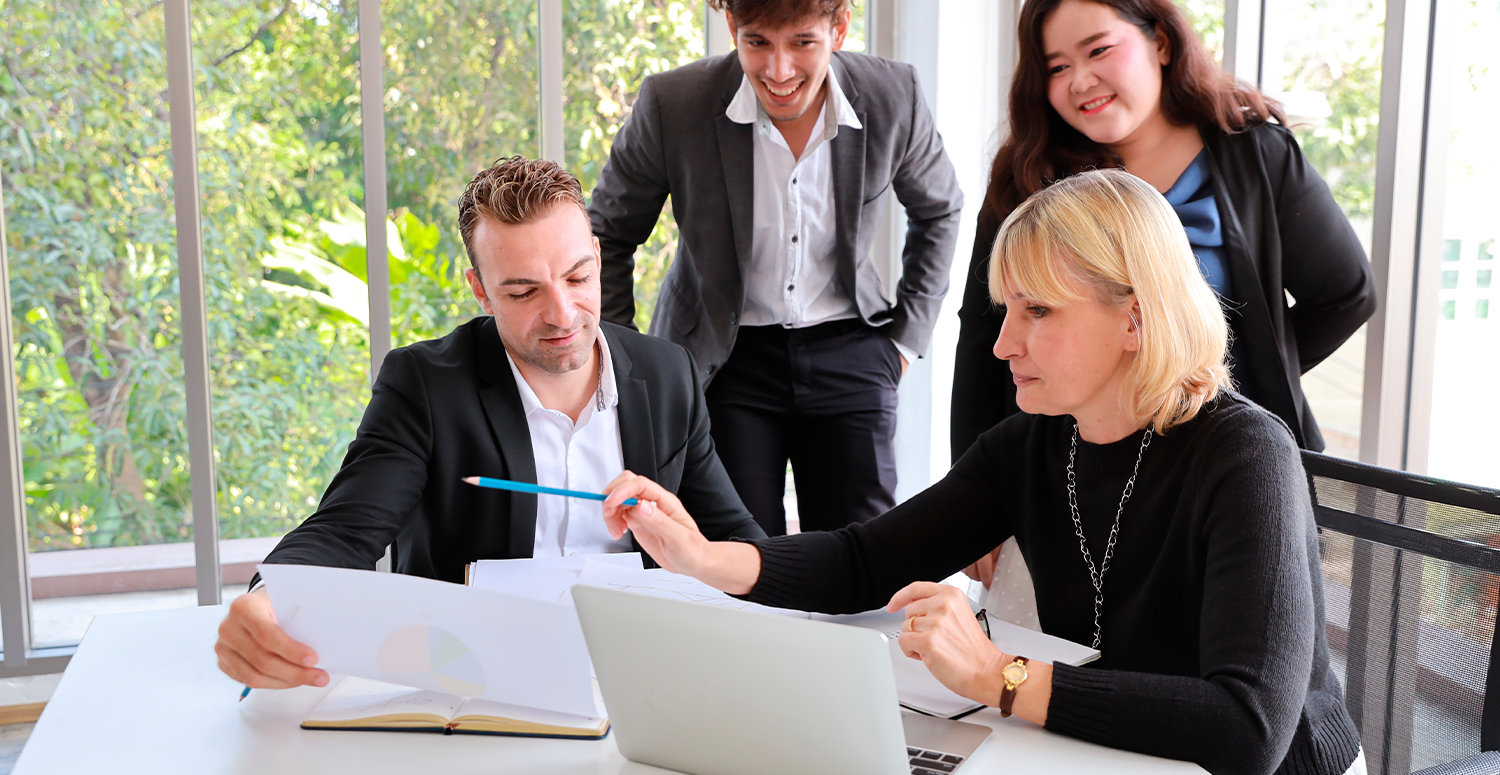 Reforma tributária: empresas devem se preparar para novidades das notas fiscais em 2026 Reforma tributária: empresas devem se preparar para novidades das notas fiscais em 2026