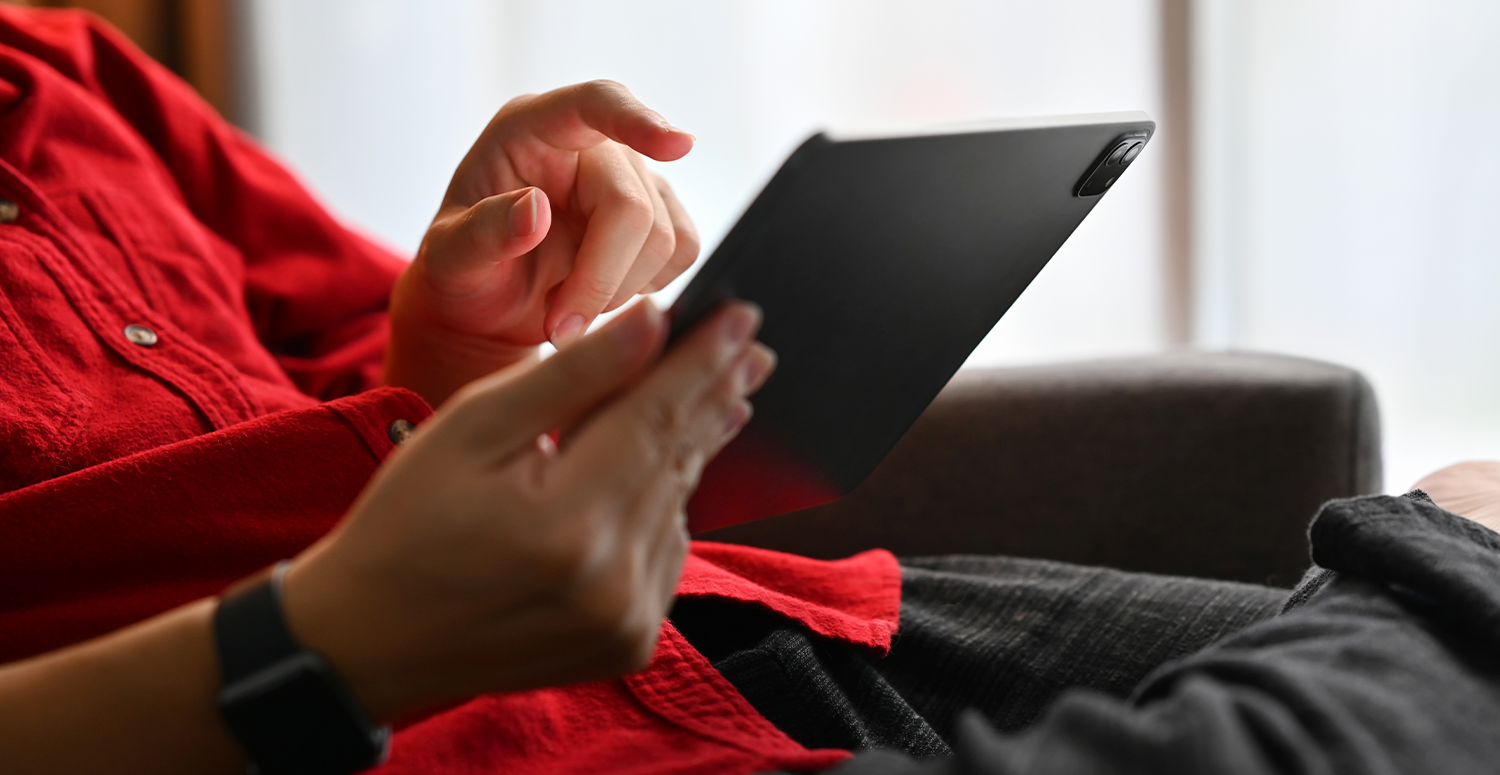 Publicada nova versão do manual da NFAg com ajustes da Reforma Tributária do Consumo Publicada nova versão do manual da NFAg com ajustes da Reforma Tributária do Consumo