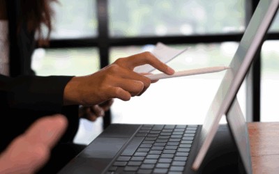 Reforma Tributária: entendendo o Documento Fiscal Eeletrônico (DT-e)