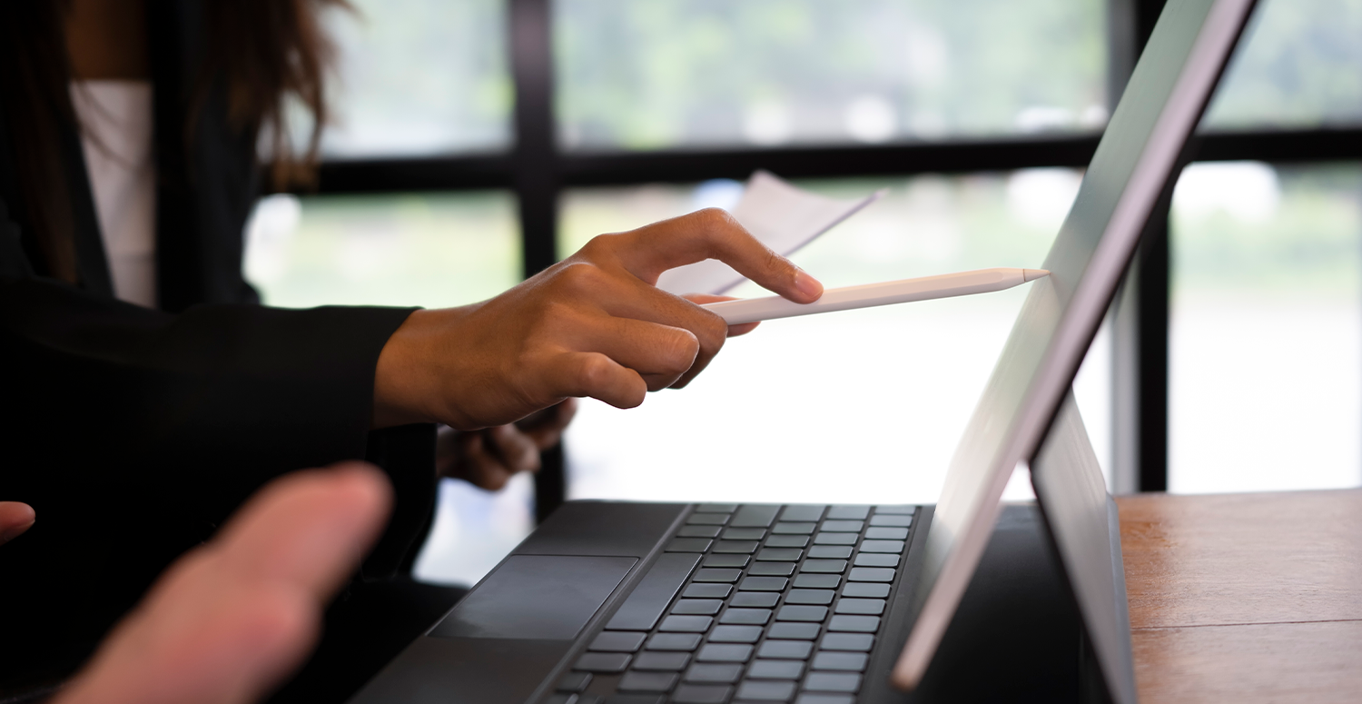 Reforma Tributária: entendendo o Documento Fiscal Eeletrônico (DT-e) Reforma Tributária: entendendo o Documento Fiscal Eeletrônico (DT-e)