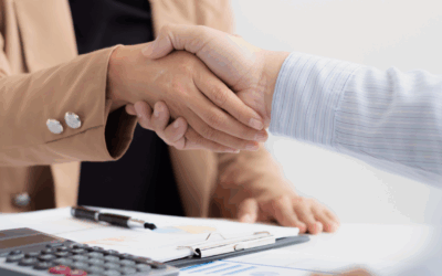 Relacionamento e marketing contábil: o segredo dos escritórios que crescem com previsibilidade