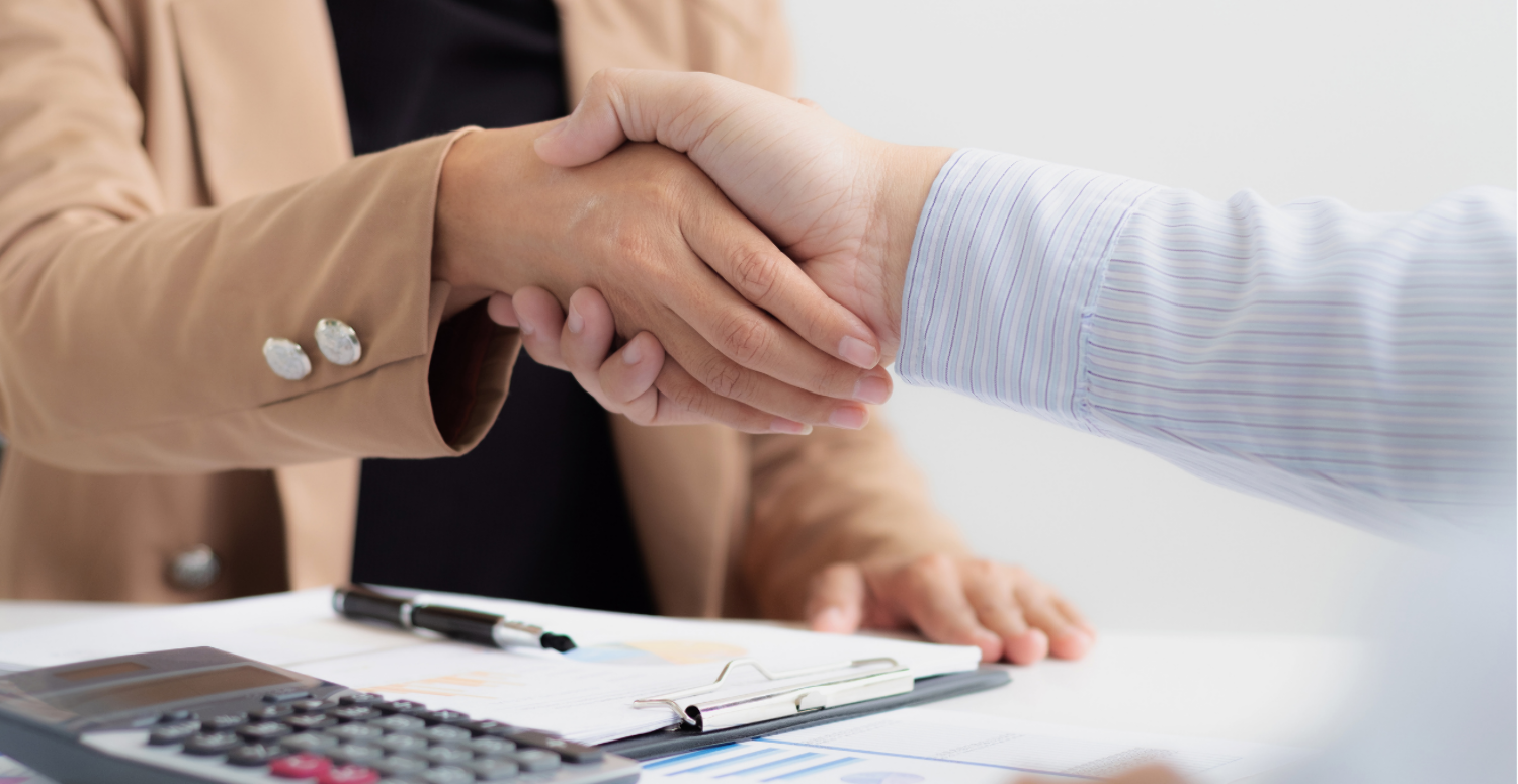 Relacionamento e marketing contábil: o segredo dos escritórios que crescem com previsibilidade Relacionamento e marketing contábil: o segredo dos escritórios que crescem com previsibilidade