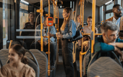 Empresa é condenada após irregularidades no vale-transporte de funcionária; entenda o caso