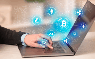 RFB atualiza regulamentação de criptoativos – DeCripto