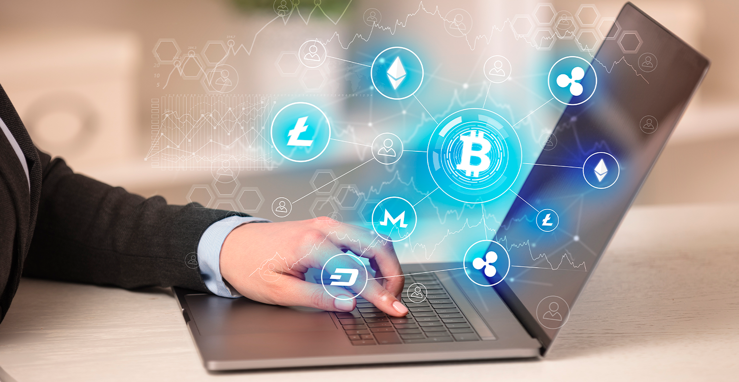 RFB atualiza regulamentação de criptoativos – DeCripto RFB atualiza regulamentação de criptoativos – DeCripto