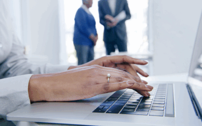 Receita Federal lança Módulo Administração Tributária, muda abertura de CNPJ e exige validação do contador