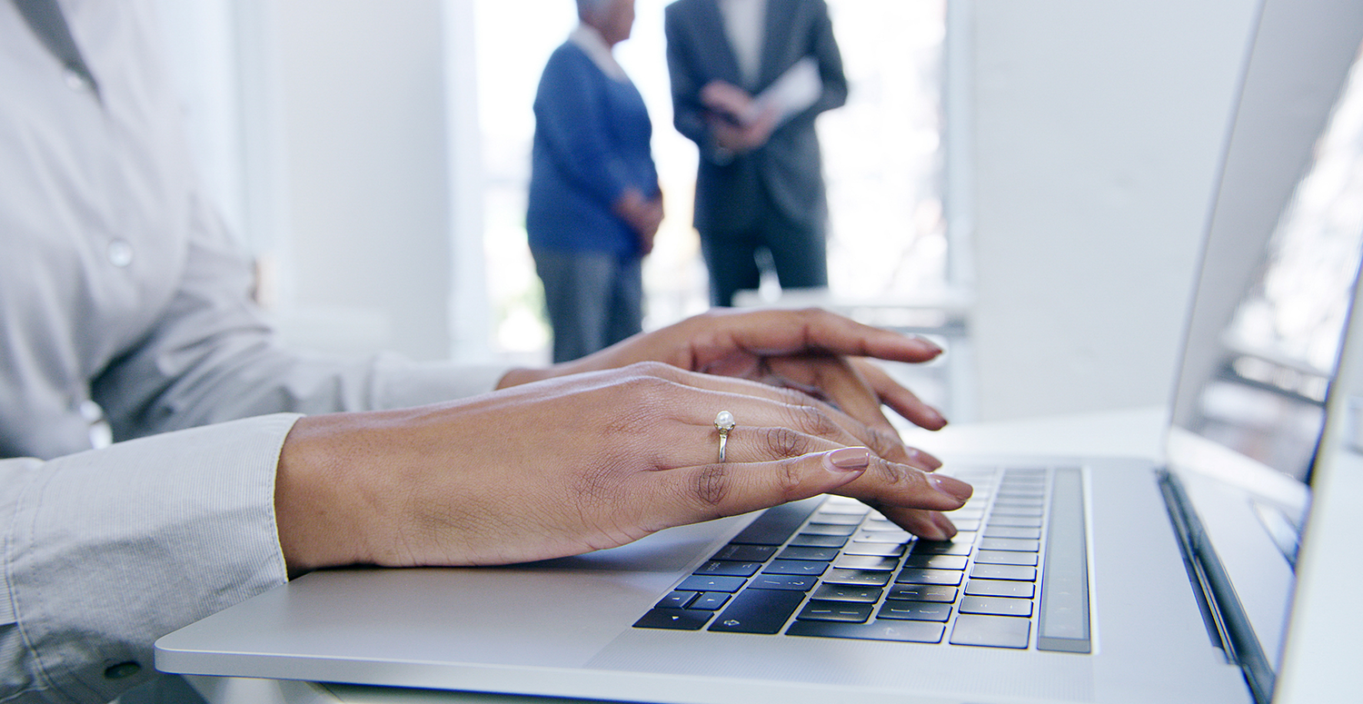 Receita Federal lança Módulo Administração Tributária, muda abertura de CNPJ e exige validação do contador Receita Federal lança Módulo Administração Tributária, muda abertura de CNPJ e exige validação do contador