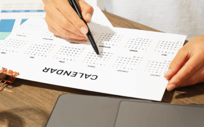 Proclamação da República: o que empresas e contadores precisam saber para o feriado de 15/11