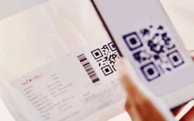 São Paulo encerra emissão pelo SAT e torna NFC-e obrigatória a partir de 2026