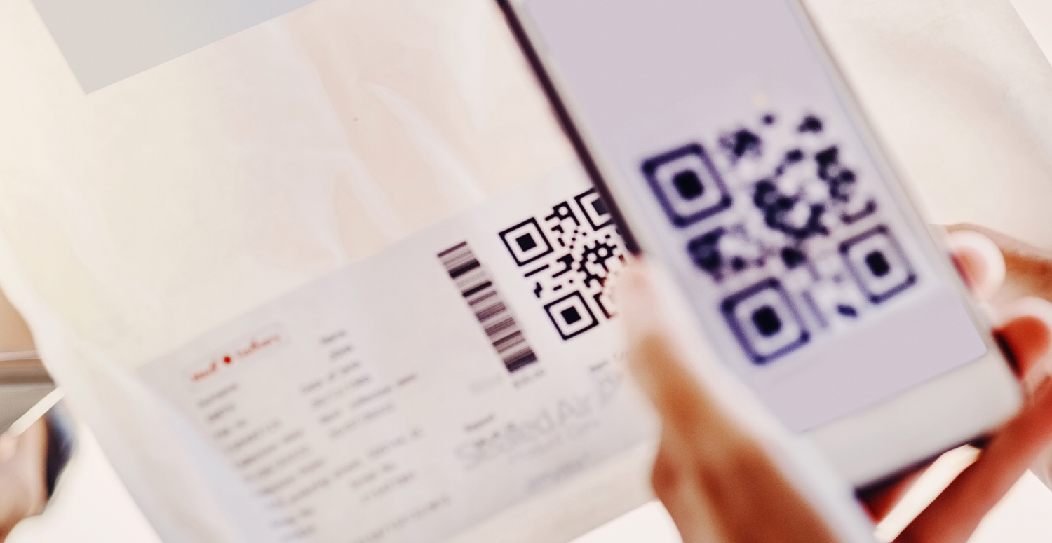 São Paulo encerra emissão pelo SAT e torna NFC-e obrigatória a partir de 2026 São Paulo encerra emissão pelo SAT e torna NFC-e obrigatória a partir de 2026