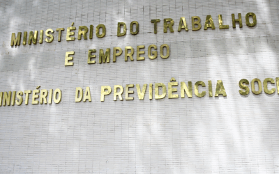 Seguro-Defeso tem nova gestão sob responsabilidade do Ministério do Trabalho