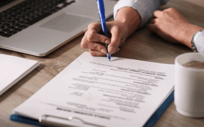 Seguro garantia vai além da caução e vira peça-chave nos grandes contratos