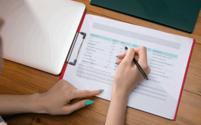 Senado analisa mudanças na tributação de fintechs, MEI e regras de dados financeiros nesta semana