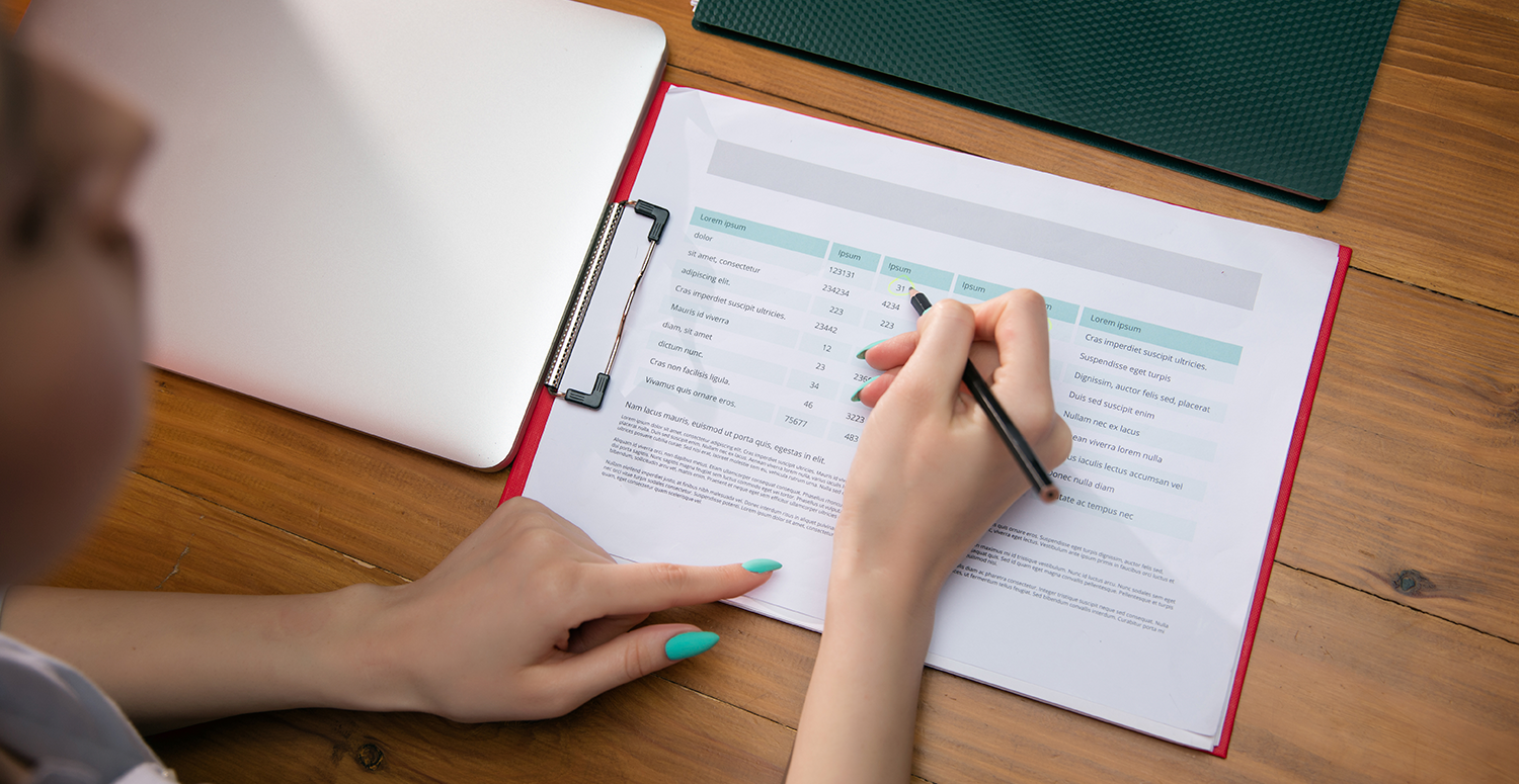 Senado analisa mudanças na tributação de fintechs, MEI e regras de dados financeiros nesta semana Senado analisa mudanças na tributação de fintechs, MEI e regras de dados financeiros nesta semana