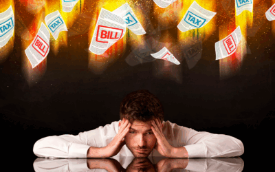 Serasa Experian aponta que 1 em cada 10 empresas tem dívidas trabalhistas