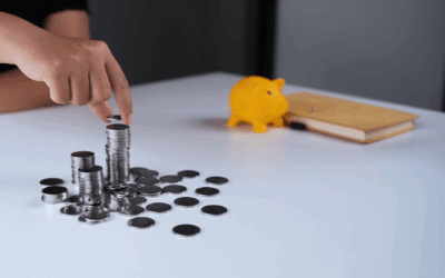 Supremo tem maioria para restringir cobrança da contribuição assistencial de trabalhadores não sindicalizados