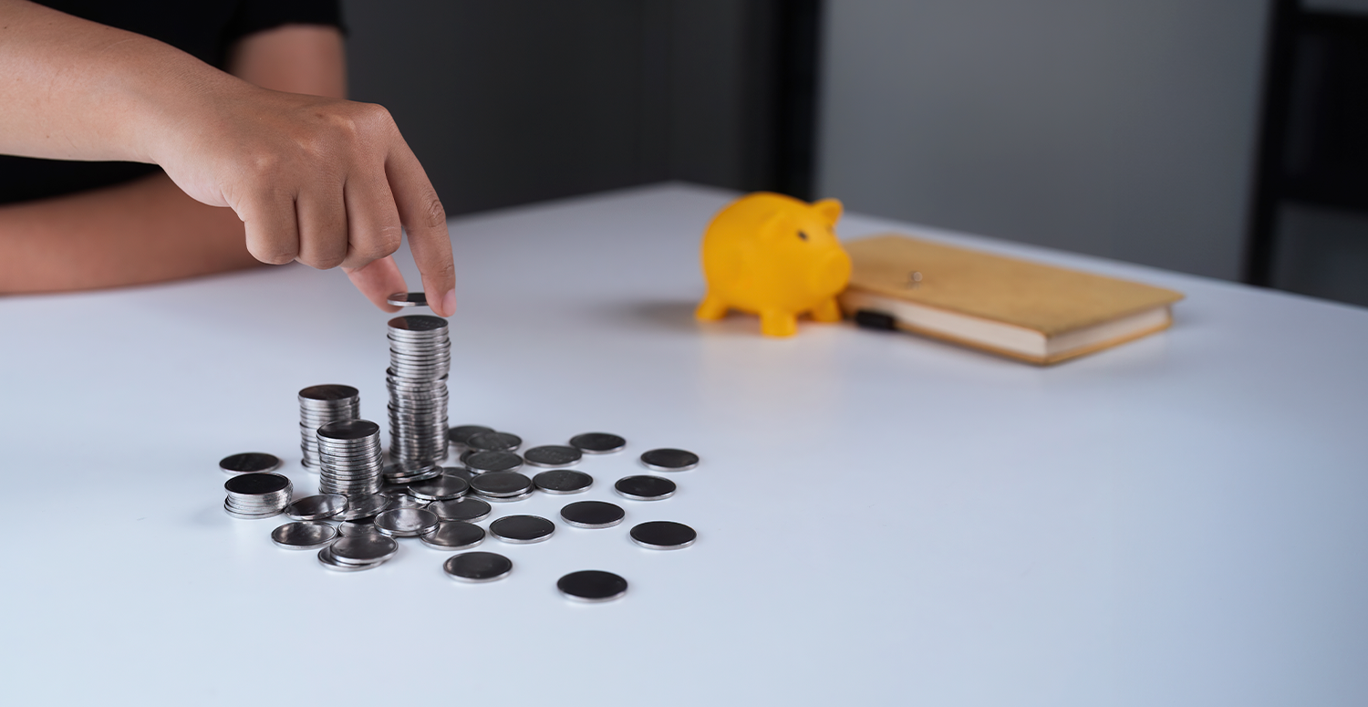 Supremo tem maioria para restringir cobrança da contribuição assistencial de trabalhadores não sindicalizados Supremo tem maioria para restringir cobrança da contribuição assistencial de trabalhadores não sindicalizados