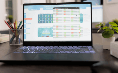 Sublimite do Simples Nacional para 2026 é mantido em R$ 3,6 milhões