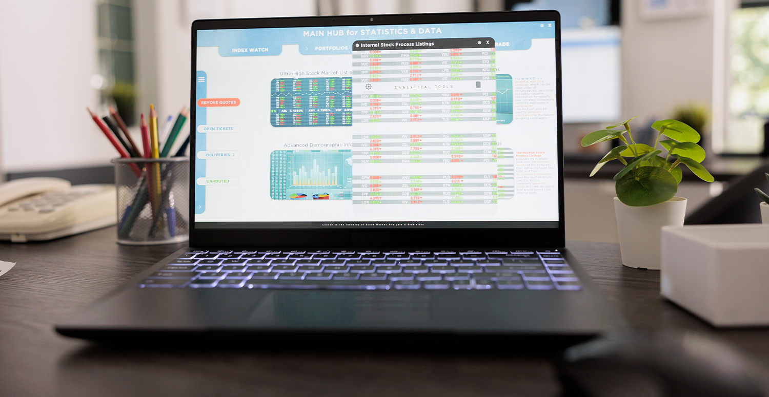 Sublimite do Simples Nacional para 2026 é mantido em R$ 3,6 milhões Sublimite do Simples Nacional para 2026 é mantido em R$ 3,6 milhões
