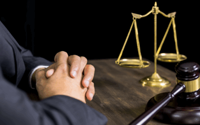 Tema 310 do TST muda regra de acordos trabalhistas e amplia impacto previdenciário para empresas