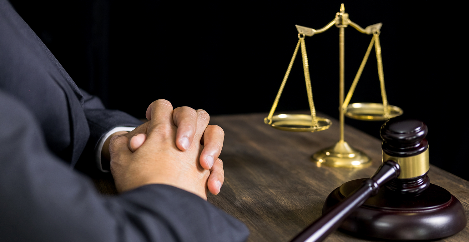 Tema 310 do TST muda regra de acordos trabalhistas e amplia impacto previdenciário para empresas Tema 310 do TST muda regra de acordos trabalhistas e amplia impacto previdenciário para empresas