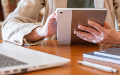 TJRJ abre concurso com vaga para Contabilidade e salário inicial de R$ 9 mil