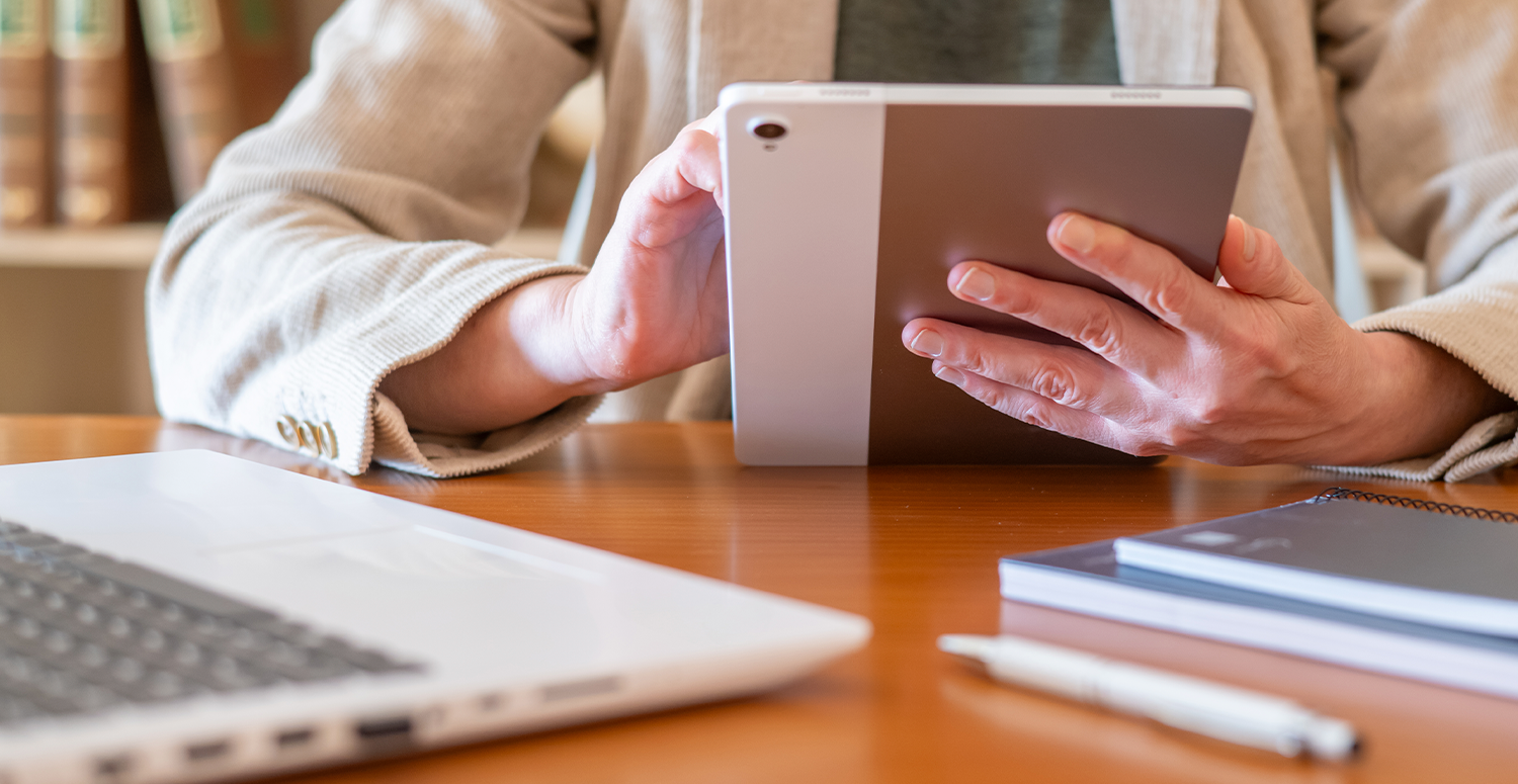 TJRJ abre concurso com vaga para Contabilidade e salário inicial de R$ 9 mil TJRJ abre concurso com vaga para Contabilidade e salário inicial de R$ 9 mil