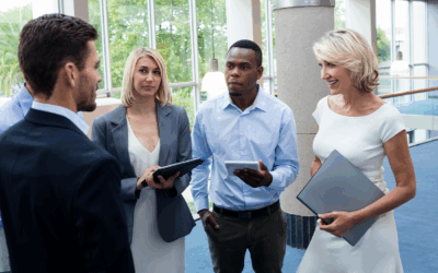 TST valida dissídio coletivo sem comum acordo em caso de recusa injustificada de negociação