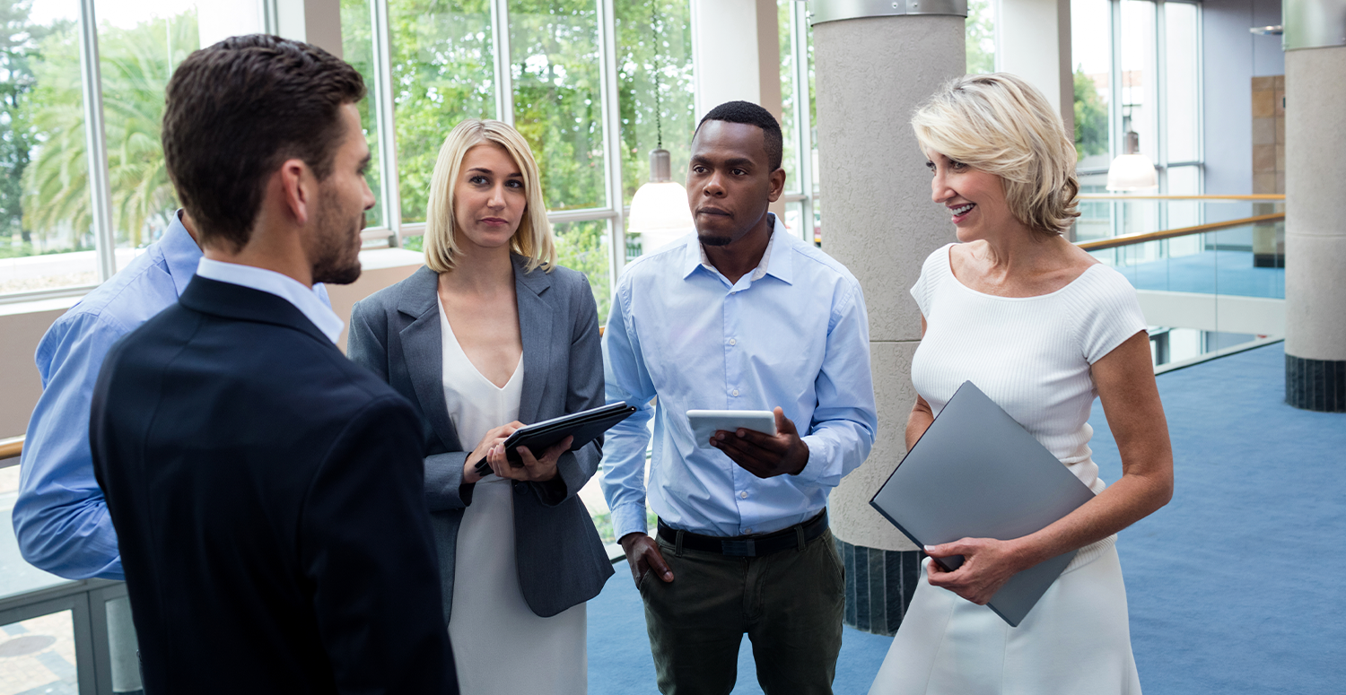 TST valida dissídio coletivo sem comum acordo em caso de recusa injustificada de negociação TST valida dissídio coletivo sem comum acordo em caso de recusa injustificada de negociação