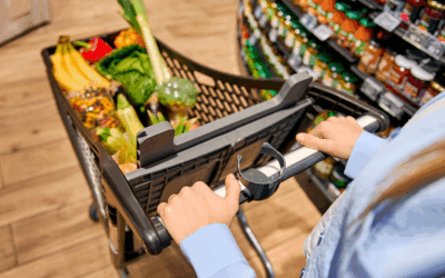 PAT: entenda as novidades e seus impactos para empresas e colaboradores