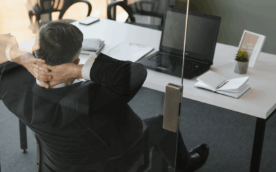 Vai trabalhar neste feriado de 20 de novembro? Veja os direitos do trabalhador na data