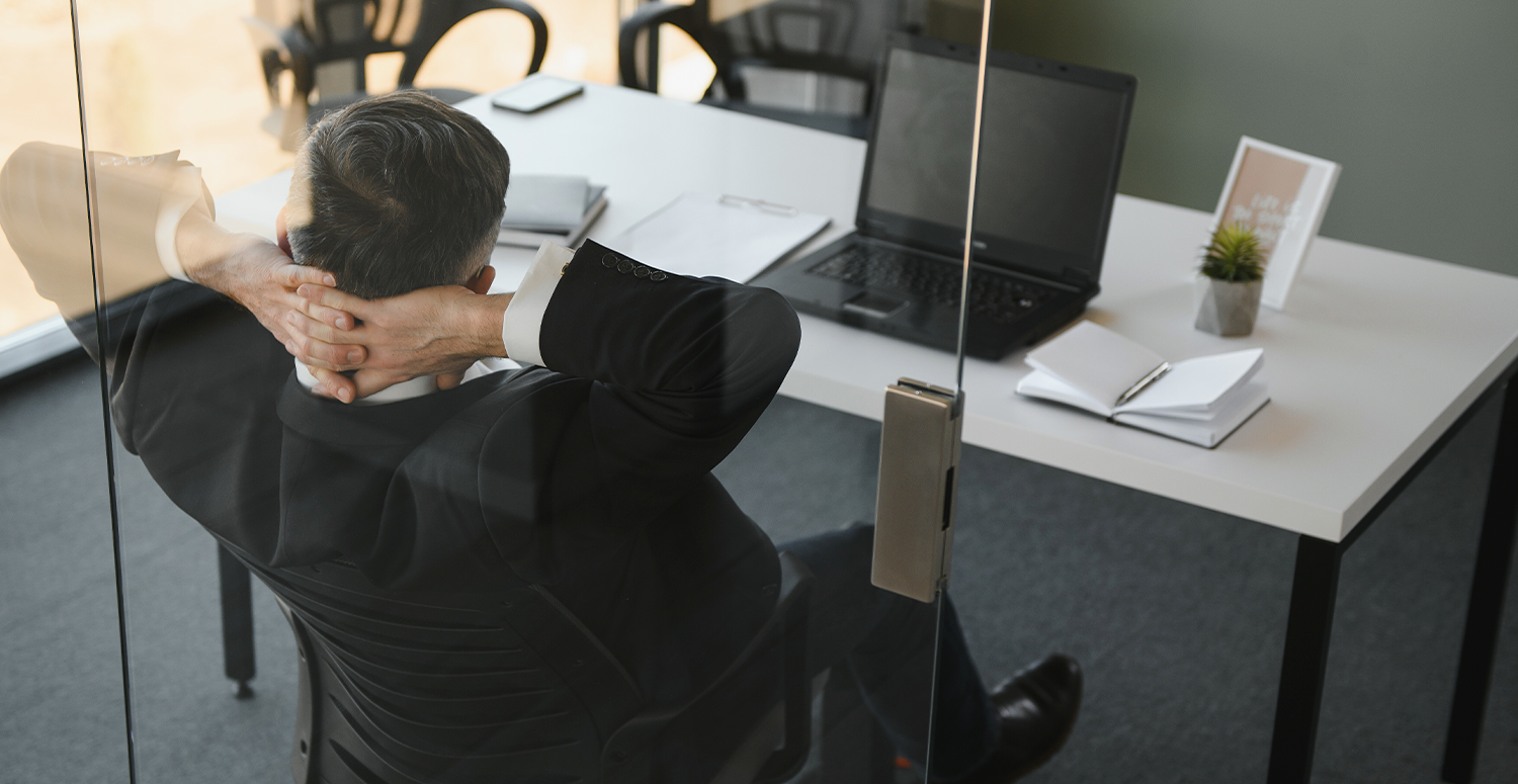 Vai trabalhar neste feriado de 20 de novembro? Veja os direitos do trabalhador na data Vai trabalhar neste feriado de 20 de novembro? Veja os direitos do trabalhador na data