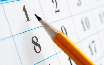 Feriado de 8 de dezembro altera rotina de trabalhadores em 12 capitais