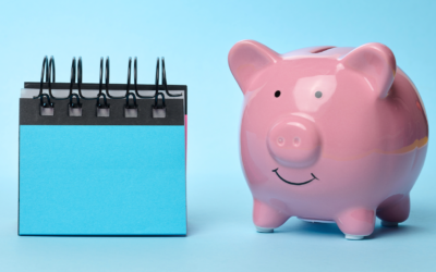 Fim de ano: cuidados essenciais para iniciar 2026 sem passivos trabalhistas