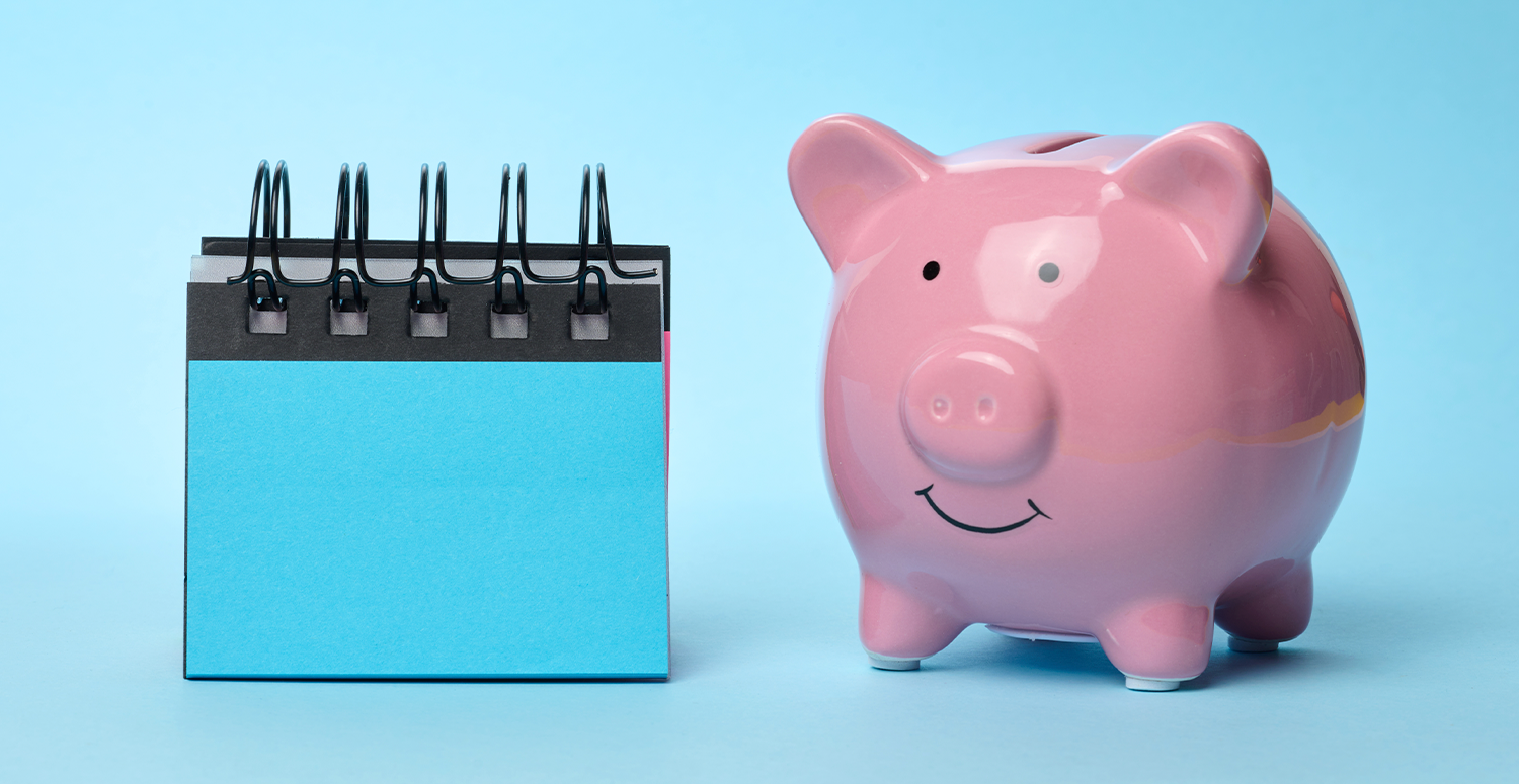 Fim de ano: cuidados essenciais para iniciar 2026 sem passivos trabalhistas Fim de ano: cuidados essenciais para iniciar 2026 sem passivos trabalhistas