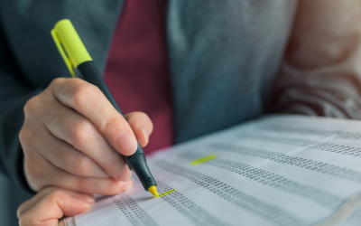 Extinção da DIRF em 2026: veja quais pontos merecem atenção ainda em 2025 para adaptação