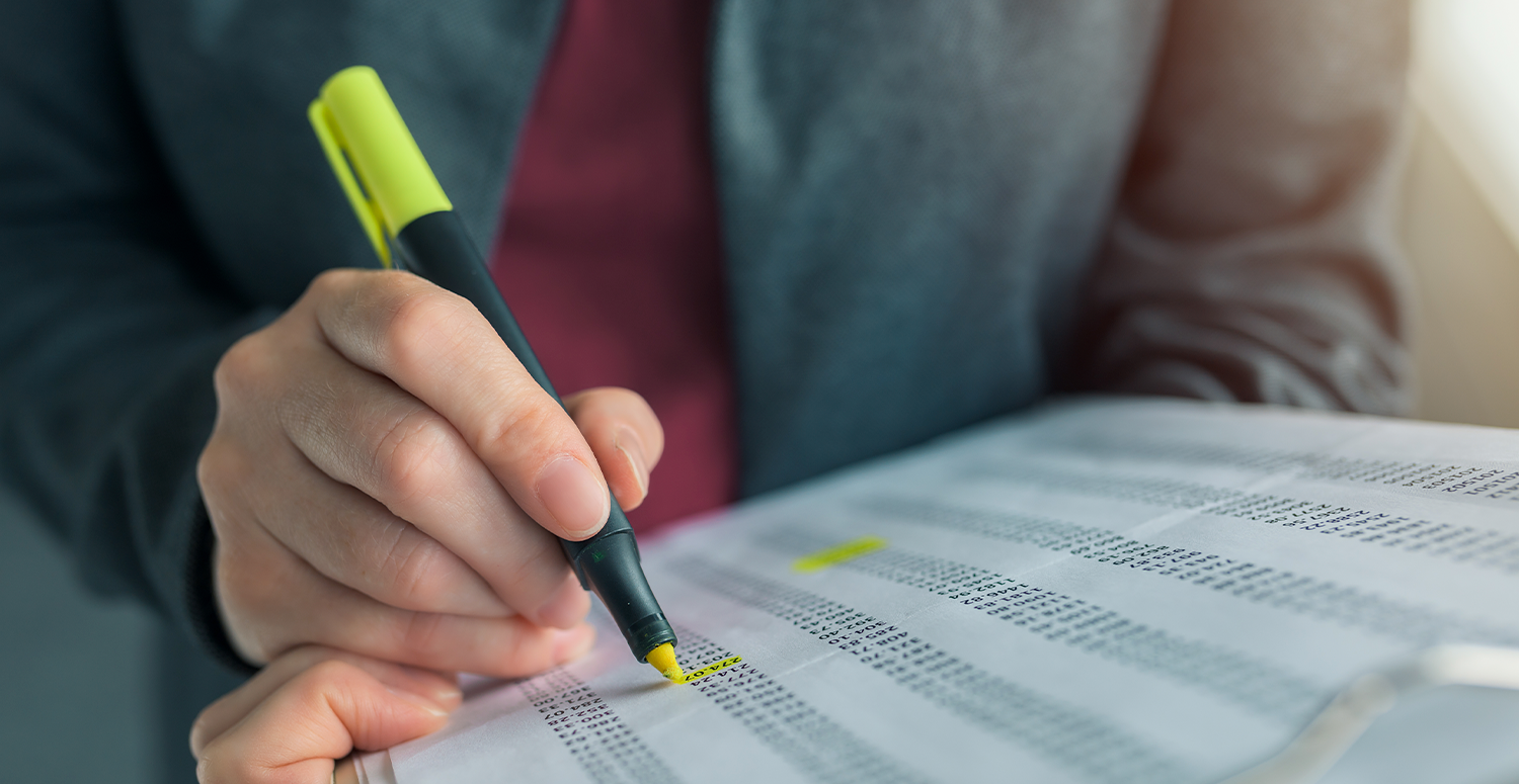 Extinção da DIRF em 2026: veja quais pontos merecem atenção ainda em 2025 para adaptação Extinção da DIRF em 2026: veja quais pontos merecem atenção ainda em 2025 para adaptação