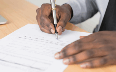 Abertura de empresas e a assinatura do contador: blindagem ou burocracia?