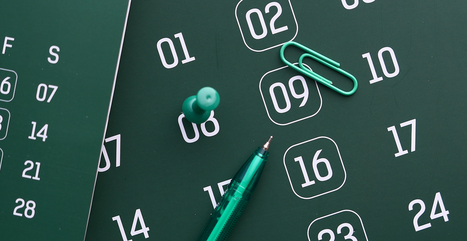 Codefat divulga calendário do abono salarial PIS/Pasep 2026 e define novas regras para a modalidade Codefat divulga calendário do abono salarial PIS/Pasep 2026 e define novas regras para a modalidade