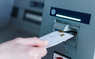 Prazo para saque do abono salarial PIS/Pasep 2025 está chegando ao fim; mais de 154 mil brasileiros ainda não levantaram valores