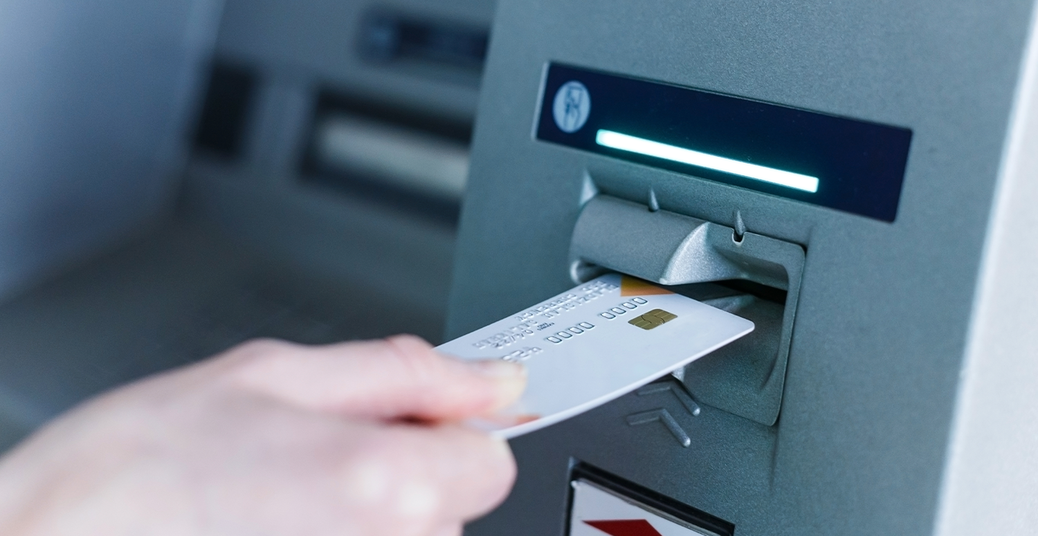 Prazo para saque do abono salarial PIS/Pasep 2025 está chegando ao fim; mais de 154 mil brasileiros ainda não levantaram valores Prazo para saque do abono salarial PIS/Pasep 2025 está chegando ao fim; mais de 154 mil brasileiros ainda não levantaram valores