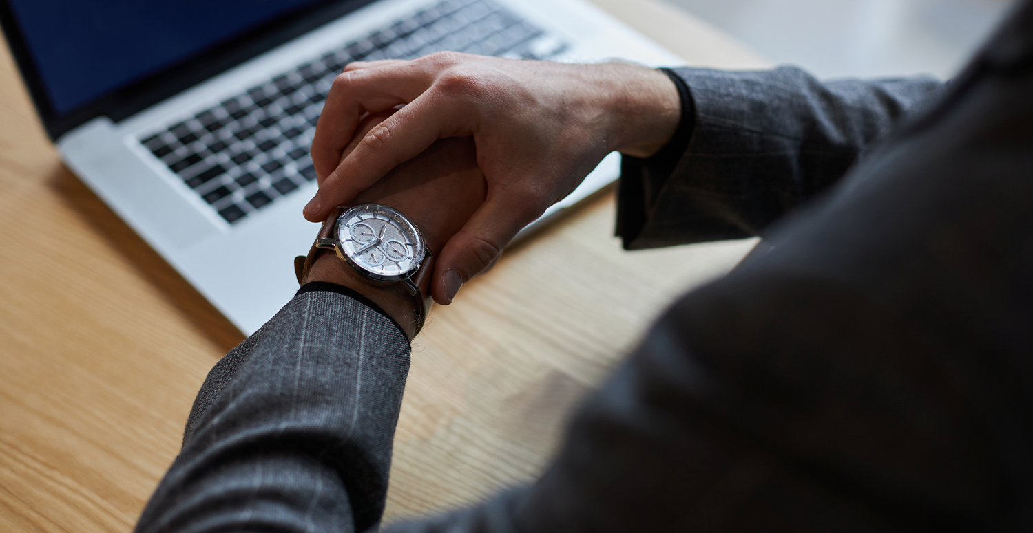 Eleições CRCs 2025: contadores que não votaram e não justificarem ausência até hoje (13) terão que pagar multas Eleições CRCs 2025: contadores que não votaram e não justificarem ausência até hoje (13) terão que pagar multas