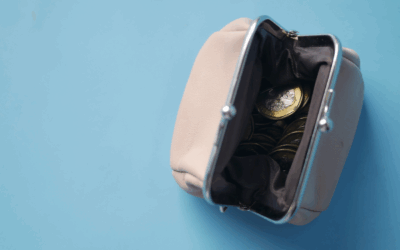 Prazo para a primeira parcela ou parcela única do 13º terminou em 28 de novembro