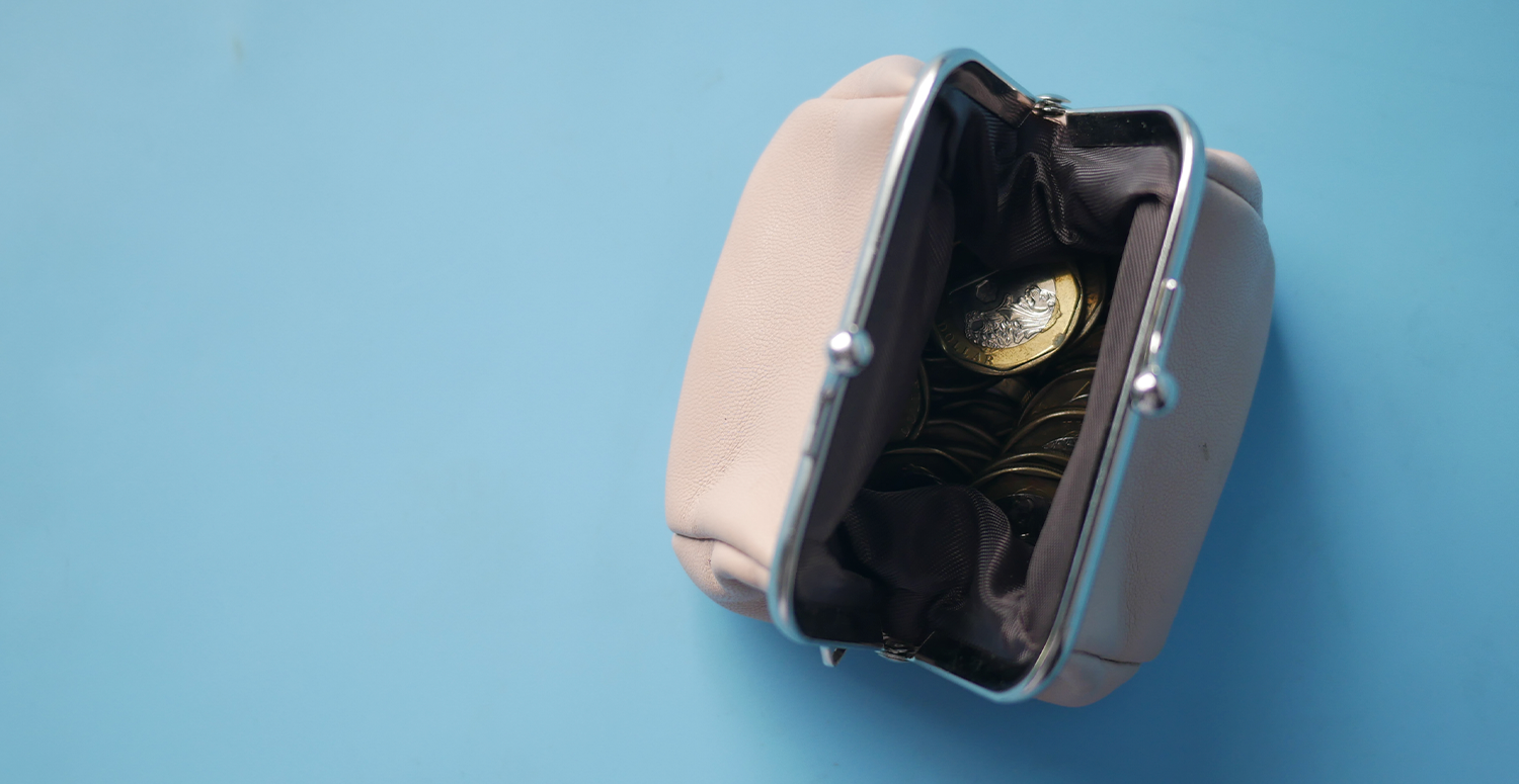 Prazo para a primeira parcela ou parcela única do 13º terminou em 28 de novembro Prazo para a primeira parcela ou parcela única do 13º terminou em 28 de novembro