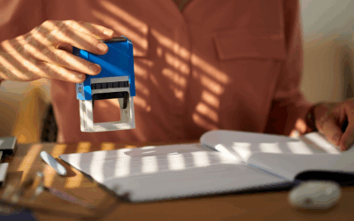 CFC aprova a NBC ITP 1/2025 e define diretrizes para apuração de haveres