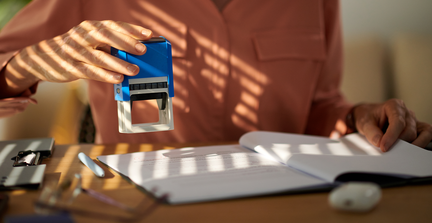 CFC aprova a NBC ITP 1/2025 e define diretrizes para apuração de haveres CFC aprova a NBC ITP 1/2025 e define diretrizes para apuração de haveres