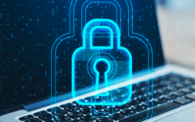 eSocial exigirá atualização de certificados para novo padrão em 2026