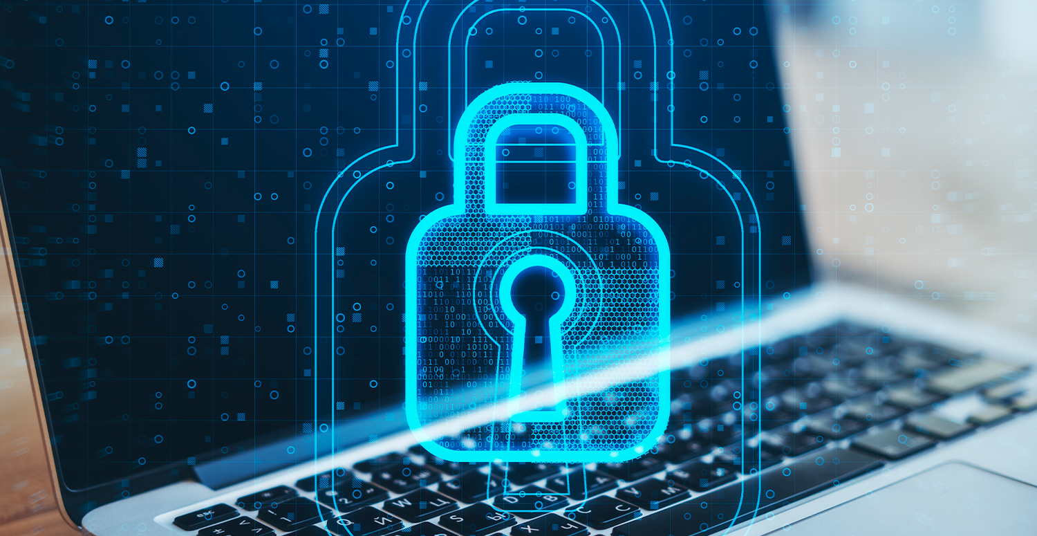 eSocial exigirá atualização de certificados para novo padrão em 2026 eSocial exigirá atualização de certificados para novo padrão em 2026